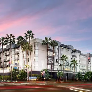 Exclusive In Mdr-venice With Pool, Gym & Hottub , Los Angeles United States