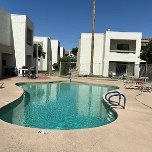 Beautiful , Scottsdale United States